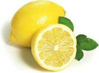 Лимон вес Турция