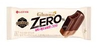 Морожение Зеро 70мл Эскимо Шоколадное/без сахара*24