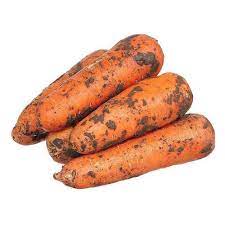 Морковь Амурская фас вес АгроДом