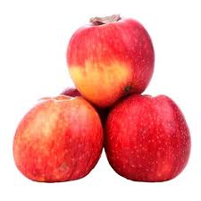 Яблоки Ред Чиф вес Азербайджан