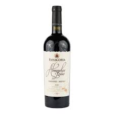 Вино Терасуш ду Тежу 0,75л красное сухое 13,5% Португалия