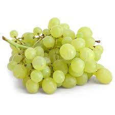 Виноград зеленый вес КНР