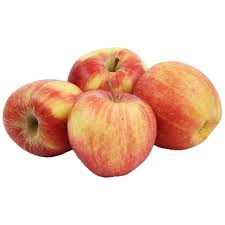 Яблоки Джонаголд вес Азербайджан