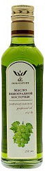 Масло Диал Экспорт 250мл виноградной косточки*6