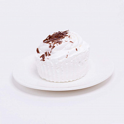 *Десерт Парфе с йогуртом 100 гр