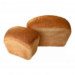 Хлеб Пикантный 500г Амурский хлеб