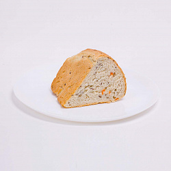*Хлеб Пита 280 гр