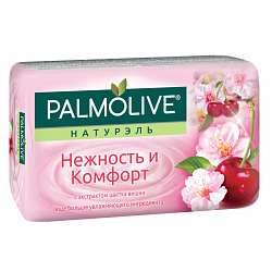 Мыло Палмолив 90г Цветок вишни *72