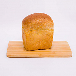 *Хлеб Кукурузный 300 гр 