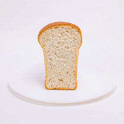 *Хлеб Кукурузный 300 гр 