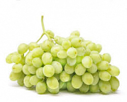 Виноград зеленый вес Узбекистан