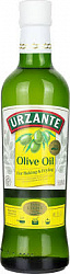 Масло Урзанте 500мл оливковое 100%*12